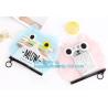 Buy cheap zipper professional vinyl slider bag pvc zipper bag, Manufacturer Clear Vinyl Slider Bag/ PVC Zipper Bag, Zip Top Custom from wholesalers