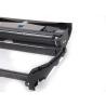 Buy cheap Samsung MLT - R116 Replacement Toner Cartridge Laser 9000 Pages Yeild from wholesalers