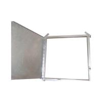 Buy cheap Water Tank Manhole Cover product