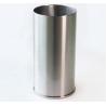 Buy cheap 65.01201-0050 Cylinder Block Sleeve DB58T DB58 D1146 Truck Engine Parts from wholesalers