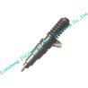 Buy cheap Engine Parts Volvo Fuel Injectors Reliable 85003951 BEBE4D37001 from wholesalers