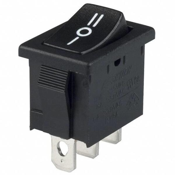 Buy cheap R1966DBLKBLKCF from wholesalers