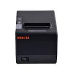 Buy cheap Flexible RP850 POS Thermal Receipt Printer High Speed Easy Maintenance from wholesalers