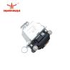 Buy cheap Collector Trolley DHC6076 Auto Cutter Parts 3P 380V 1A For Oshima from wholesalers