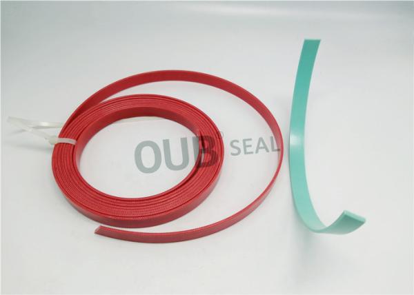 Buy cheap 07001-02016 07000-12115 Guide Fiber Strip Guide Ring Hydraulic Cylinder Seals For KOMATSU D65E D60S 702-75-11530 from wholesalers