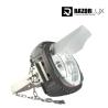 Buy cheap Waterproof Ip67 120lm/W Led Boat Deck Light 316L Stainless Steel Marine Flood Lights from wholesalers