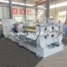 Buy cheap Blue Rubber Recycling Machine for Sustainable Recycling Solutions from wholesalers