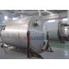 Buy cheap Hydraulic Cylinder Horizontal Circumferential Seam Welding Machine from wholesalers