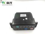 Daewoo 220-5/-7 Excavator Air Conditioner Control Panel 543-00049