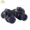 Buy cheap Black Binoculars Surveillance Weatherproof Handheld Camera Night Vision Prevention from wholesalers