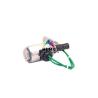 Buy cheap CA1861526 186-1526 1861526 Group Solenoid Valve 120H 140H 160H 515 525 525B 525C 535B 535C 545 545C from wholesalers