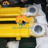 Buy cheap 707-01-XZ830 Boom Hydraulic Cylinder 707-01-XZ820 PC200-7 For Komatsu Excavator Parts from wholesalers