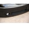 Buy cheap 2002 2003 2004 2005 Vw Passat B5 Front Bumper Painting Car Front Bumpers 3GB807217 from wholesalers