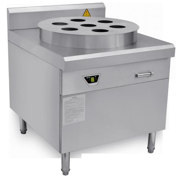Buy cheap dim sum steamer from wholesalers