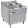 Buy cheap dim sum steamer from wholesalers