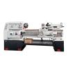 Buy cheap Normal Gap Bed Lathe Machine Manual CA6240 Metal Turning Machine from wholesalers