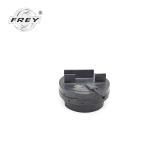 auto parts cylinder head cover 11127552281 for N52
