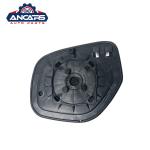 Mitsubishi Outlander Car Side Mirror Parts ASX 2010 7632A935 7632B610