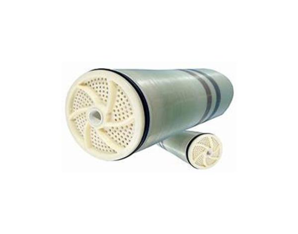 Buy cheap 150 PSI Seawater 4040 Polyamide 1000 Gpd Ro Membrane from wholesalers