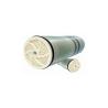 Buy cheap 150 PSI Seawater 4040 Polyamide 1000 Gpd Ro Membrane from wholesalers