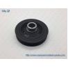 Buy cheap 23124-25000 Belt Pulley Crankshaft from wholesalers