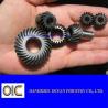 Buy cheap 42CrMo Material Spiral Bevel Gear from wholesalers