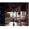 Buy cheap LOFT Industrial Style LED Pendant Lamp for restaurants , bars, cafes,etc from wholesalers