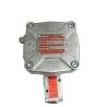 Buy cheap Compact Spool Solenoid Valve 8551 Series 8551A410MO 8551A421 High FLow 3/2 Way Pneumatic Valve from wholesalers