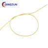 Buy cheap PFA High Temperature Cable 16AWG Tinned Copper Silver Copper from wholesalers