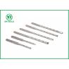 Buy cheap 6 * 160mm S4 Flute SDS Drill Bits , YG8C Electric Hammer Sds Plus Drill Bits from wholesalers