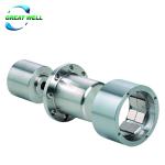 Magnet Search Magnetic Fishing NdFeB Assemblies