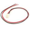 Buy cheap East Asia Market Deep Custom Wiring Harness for Home Appliances Terminal Trailer from wholesalers