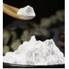 Buy cheap White Bulk Sodium Bicarbonate Powder Food Additive Raw Materials 144-55-8 from wholesalers