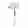 Buy cheap Airflow Switch with Advanced Technology and Reliability from wholesalers