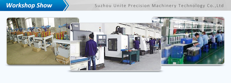 Angle Positioning System Rotary Voice Coil Motor High Precision Oscillating Motor