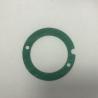 Buy cheap D1LC D5LC Eberspacher Heater Parts 251688060003 Heat Exchanger Gasket from wholesalers