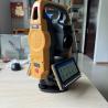 Buy cheap High Accuracy 1000m Reflectorless Hi-Target Zts-720 Smart Android Total Station from wholesalers