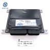 Buy cheap 7835-46-3003 Controller Panel 7835-31-5004 Excavator Monitor Screen Display For PC300-7 from wholesalers