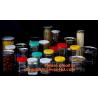 Buy cheap Favor gift Boxes, tray, Boxed Containers, jar, bottle, Square Storage Bins, Wedding, Party, Birthday Present from wholesalers