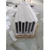 Buy cheap BS 476 Epoxy Resin Adhesive Lightweight Stone Panels For Facade from wholesalers