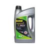 Buy cheap Anti Wear Passenger Car Engine Oils AJ 0W-20 For Hybrid Vehicles from wholesalers