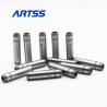 Buy cheap 5-11721-001-0 6BG1 Engine Valve Guide For Isuzu Spare Parts from wholesalers