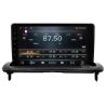 Buy cheap 9'' 10.1'' Screen Car Multimedia Stereo For C30 S40 V50 C70 2006-2012 GPS CarPlay Player from wholesalers