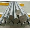 Buy cheap 300 Series 200 Series Inconel 600 SS Bright Bar 316L from wholesalers