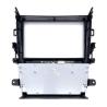 Buy cheap 9 Inch Auto Car Multimedia Player 2013-2018 FORD Mondeo Head Unit from wholesalers