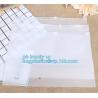 Buy cheap PVC Snap Closure Bag PVC Drawstring Bag PVC Hook Bag PVC Card Holder PVC Sewing Bag PVC document bag PVC Promotional ite from wholesalers