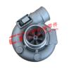Buy cheap 4918900540 4918900550 Engine Turbo 4BD1 TD04HL-15G For EX120-2 EX120-3 from wholesalers