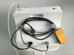 980nm laser vascular removal machine is on promotion