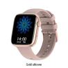 Buy cheap Call Control And Play Music Sports Smart Watch For Android And Ios from wholesalers