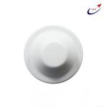 White ABS 4G Ceiling Mount Omni Dome Antenna N male N Female 2dBi 5dBi 8dBi